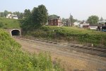 Gallitzin Tunnels